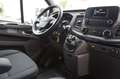 Ford Transit Custom 340 9-Sitzer Doppelklima PDC AHK Blau - thumbnail 13