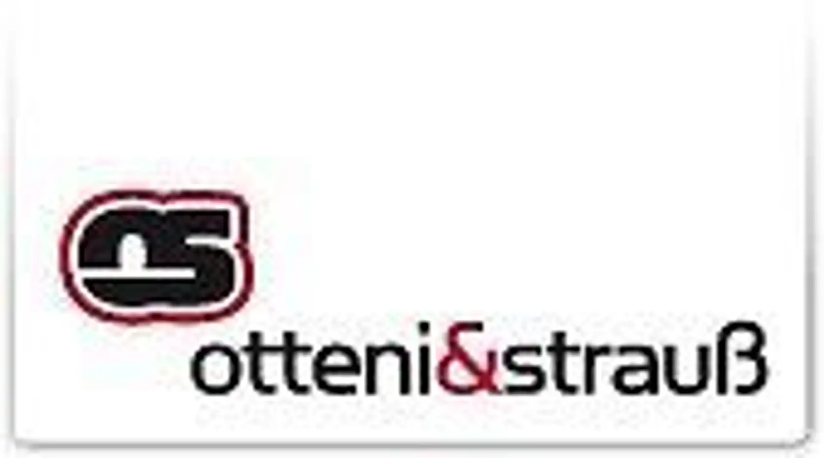 SEAT Ateca 2,0 TDI Xcellence; ESP; ESC; LED; 8-Fach Grau - 1
