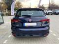 Fiat Tipo Tipo 5p 1.3 mjt Lounge s&s 95cv Blu/Azzurro - thumbnail 5