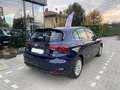 Fiat Tipo Tipo 5p 1.3 mjt Lounge s&s 95cv Blu/Azzurro - thumbnail 4