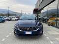 Fiat Tipo Tipo 5p 1.3 mjt Lounge s&s 95cv Blu/Azzurro - thumbnail 2