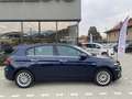 Fiat Tipo Tipo 5p 1.3 mjt Lounge s&s 95cv Blu/Azzurro - thumbnail 3