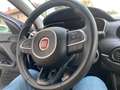 Fiat Tipo Tipo 5p 1.3 mjt Lounge s&s 95cv Blu/Azzurro - thumbnail 9