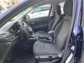 Fiat Tipo Tipo 5p 1.3 mjt Lounge s&s 95cv Blu/Azzurro - thumbnail 6