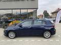 Fiat Tipo Tipo 5p 1.3 mjt Lounge s&s 95cv Blu/Azzurro - thumbnail 14