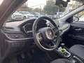 Fiat Tipo Tipo 5p 1.3 mjt Lounge s&s 95cv Blu/Azzurro - thumbnail 8