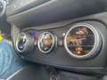 Fiat Tipo Tipo 5p 1.3 mjt Lounge s&s 95cv Blu/Azzurro - thumbnail 11