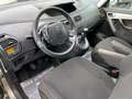 Citroen Grand C4 Picasso 2.0 HDi Selection+7 Sitzer+Gara Marrón - thumbnail 11