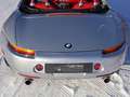 BMW Z8 Grau - thumbnail 33