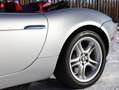 BMW Z8 Grau - thumbnail 31