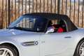 BMW Z8 Grau - thumbnail 21