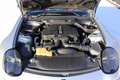 BMW Z8 Grau - thumbnail 39