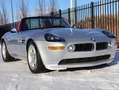 BMW Z8 Grau - thumbnail 17
