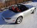 BMW Z8 Grau - thumbnail 12
