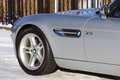 BMW Z8 Grau - thumbnail 26