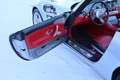 BMW Z8 Grau - thumbnail 42