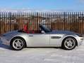 BMW Z8 Grau - thumbnail 14