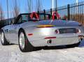 BMW Z8 Grau - thumbnail 8