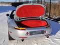 BMW Z8 Grau - thumbnail 36