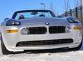 BMW Z8 Grau - thumbnail 24