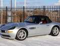 BMW Z8 Grau - thumbnail 20