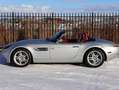 BMW Z8 Grau - thumbnail 5