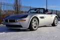 BMW Z8 Grau - thumbnail 4