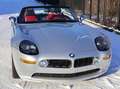 BMW Z8 Grau - thumbnail 18