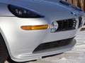 BMW Z8 Grau - thumbnail 25