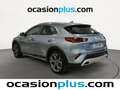 Kia XCeed 1.0 T-GDi Eco-Dynamics Tech Argent - thumbnail 4