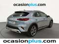 Kia XCeed 1.0 T-GDi Eco-Dynamics Tech Argent - thumbnail 3