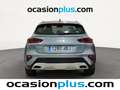 Kia XCeed 1.0 T-GDi Eco-Dynamics Tech Argent - thumbnail 15