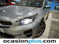 Kia XCeed 1.0 T-GDi Eco-Dynamics Tech Argent - thumbnail 14