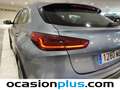 Kia XCeed 1.0 T-GDi Eco-Dynamics Tech Argent - thumbnail 16