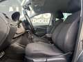 Volkswagen Polo 1.2 TSI Comfortline Automaat / NAP / APK / Airco Gris - thumbnail 10