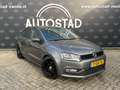 Volkswagen Polo 1.2 TSI Comfortline Automaat / NAP / APK / Airco Gris - thumbnail 8
