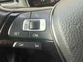 Volkswagen Polo 1.2 TSI Comfortline Automaat / NAP / APK / Airco Gris - thumbnail 20
