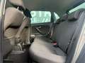 Volkswagen Polo 1.2 TSI Comfortline Automaat / NAP / APK / Airco Gris - thumbnail 13