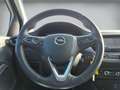Opel Crossland 1.2 Enjoy Silber - thumbnail 7