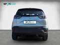 Opel Crossland 1.2 Enjoy Silber - thumbnail 2