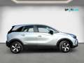 Opel Crossland 1.2 Enjoy Silber - thumbnail 4