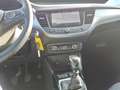 Opel Crossland 1.2 Enjoy Silber - thumbnail 12