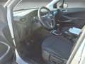 Opel Crossland 1.2 Enjoy Silber - thumbnail 6