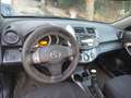 Toyota RAV 4 RAV4 2.2 d-4d Sol 136cv.  AUTOCARRO N1 Nero - thumbnail 7