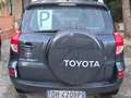 Toyota RAV 4 RAV4 2.2 d-4d Sol 136cv.  AUTOCARRO N1 Nero - thumbnail 4