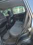 Toyota RAV 4 RAV4 2.2 d-4d Sol 136cv.  AUTOCARRO N1 Nero - thumbnail 9