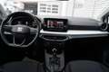 SEAT Ibiza Style 1.0 TSI Climatronic/PDC/Full-Link Weiß - thumbnail 12