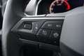 SEAT Ibiza Style 1.0 TSI Climatronic/PDC/Full-Link Weiß - thumbnail 19