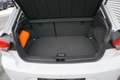 SEAT Ibiza Style 1.0 TSI Climatronic/PDC/Full-Link Weiß - thumbnail 9