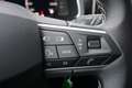 SEAT Ibiza Style 1.0 TSI Climatronic/PDC/Full-Link Weiß - thumbnail 20